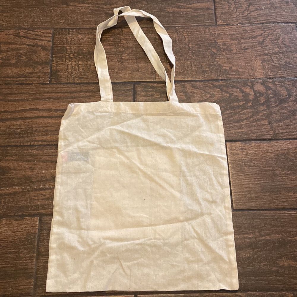 Sol LEEDS BAG - Picture 2 of 3